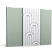 Orac Decor W212 декоративная панель